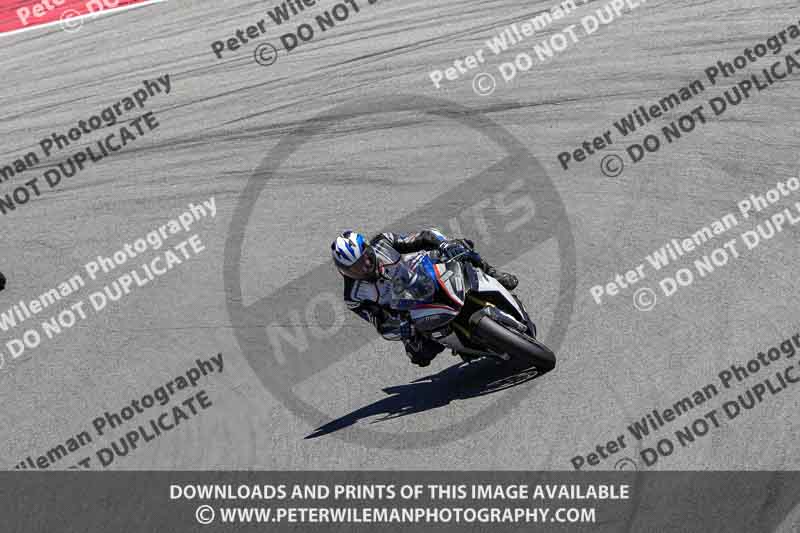 May 2023;May 2024;motorbikes;no limits;peter wileman photography;portimao;portugal;trackday digital images